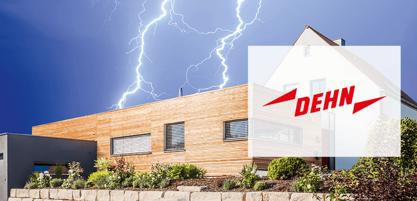 Dehn bei Reichhard Elektrotechnik GmbH in Kitzingen