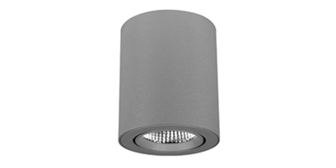Anbaudownlights bei reichhard Elektrotechnik in Kitzingen