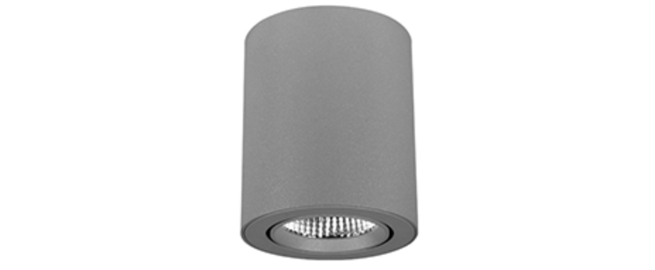 Anbaudownlights bei reichhard Elektrotechnik in Kitzingen