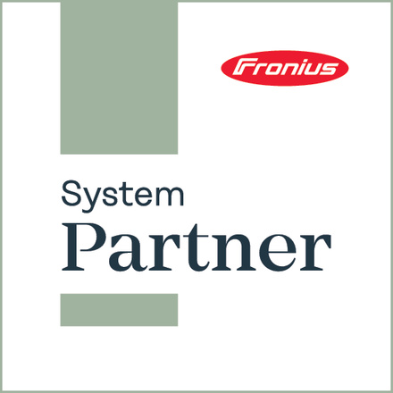 Fronius System Partner bei reichhard Elektrotechnik in Kitzingen