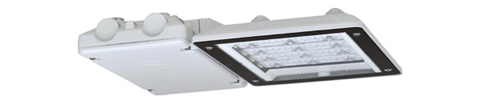 LED Hallenstrahler bei Reichhard Matthias in Kitzingen