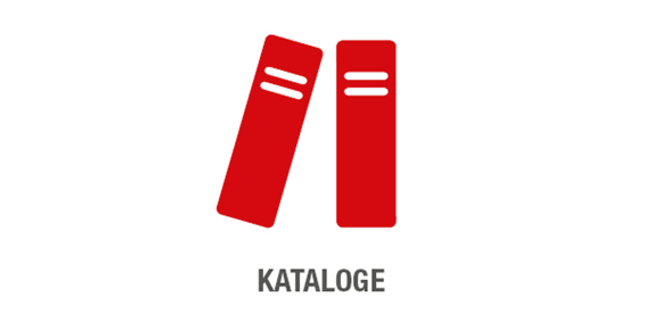 Online-Kataloge bei reichhard Elektrotechnik in Kitzingen