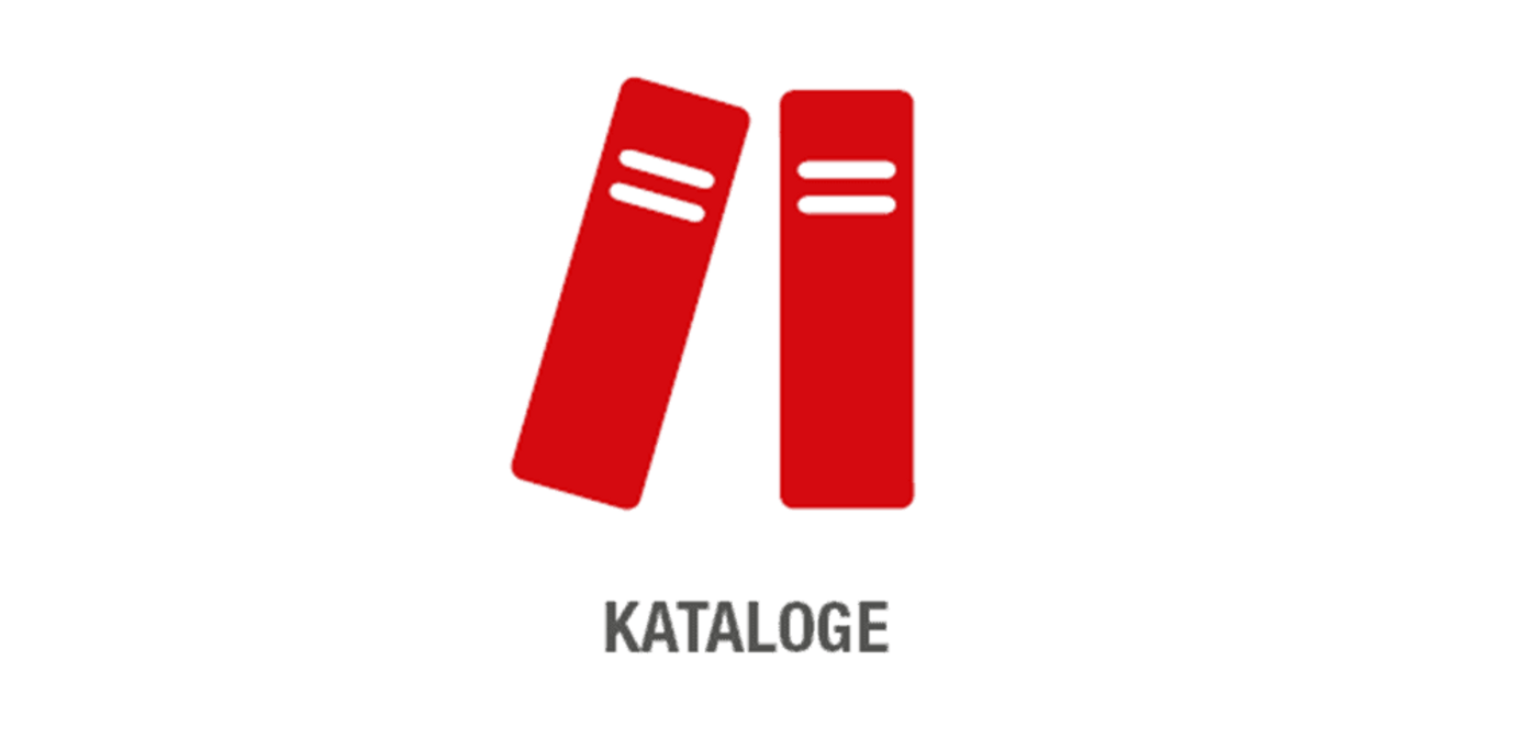 Online-Kataloge bei Reichhard Elektrotechnik GmbH in Kitzingen