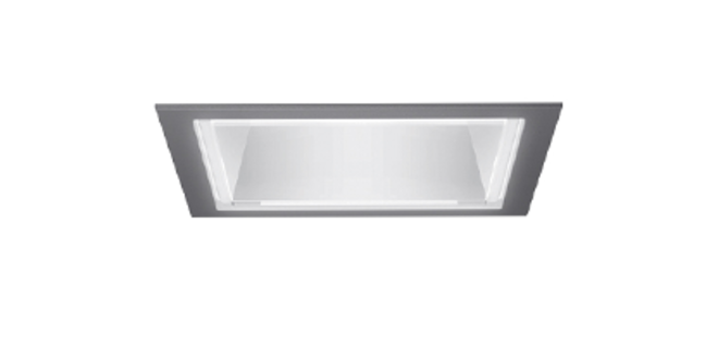 Einbaudownlights bei reichhard Elektrotechnik in Kitzingen