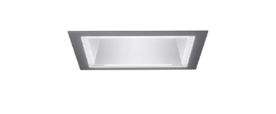 Einbaudownlights bei reichhard Elektrotechnik in Kitzingen