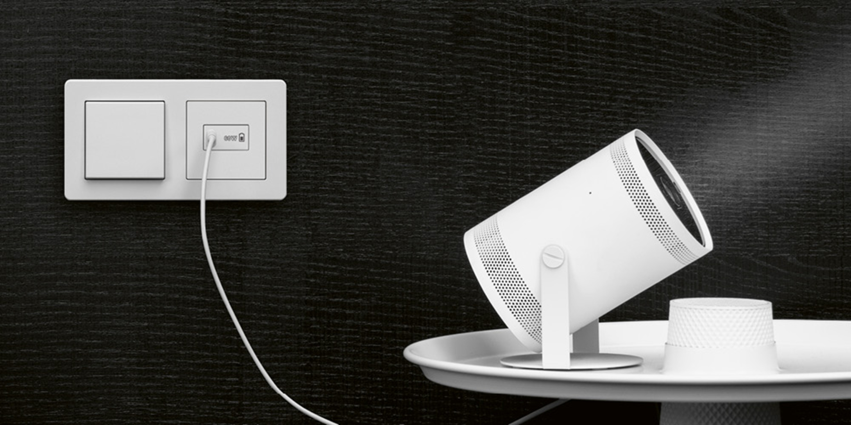 Ladegerät USB PD 60 bei Reichhard Elektrotechnik GmbH in Kitzingen