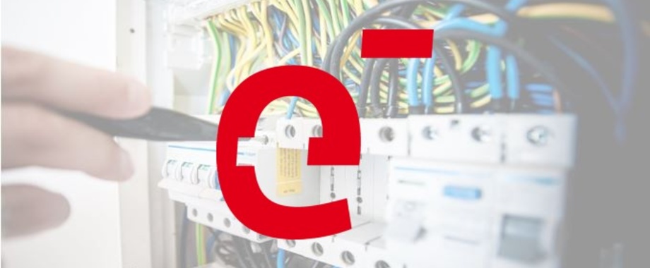 Elektro bei reichhard Elektrotechnik in Kitzingen