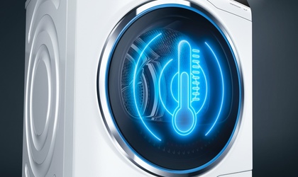 autoDry-Funktion bei reichhard Elektrotechnik in Kitzingen